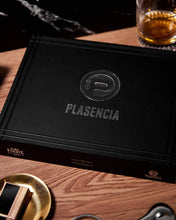 
                      
                        Load image into Gallery viewer, Plasencia Alma Fuerte Nestor IV
                      
                    