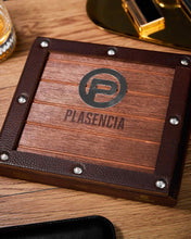 
                      
                        Load image into Gallery viewer, Plasencia Reserva Original Toro
                      
                    