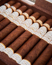
                      
                        Load image into Gallery viewer, Plasencia Reserva Original Toro
                      
                    