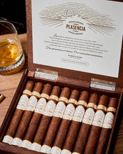 
                      
                        Load image into Gallery viewer, Plasencia Reserva Original Toro
                      
                    