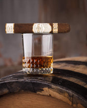 
                      
                        Load image into Gallery viewer, Plasencia Reserva Original Robusto
                      
                    