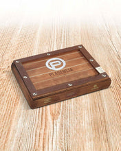 
                      
                        Load image into Gallery viewer, Plasencia Reserva Original Robusto
                      
                    