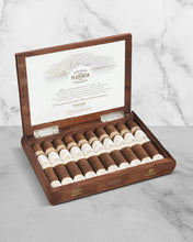 
                      
                        Load image into Gallery viewer, Plasencia Reserva Original Robusto
                      
                    