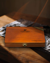 
                      
                        Load image into Gallery viewer, Cohiba 1966 Edición Limitada 2011
                      
                    