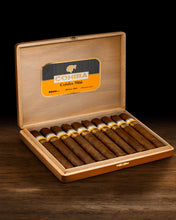 
                      
                        Load image into Gallery viewer, Cohiba 1966 Edición Limitada 2011
                      
                    