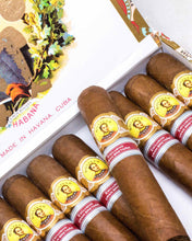 
                      
                        Load image into Gallery viewer, Bolívar Belgravia Edición Regional Gran Bretaña 2015
                      
                    