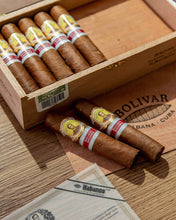 
                      
                        Load image into Gallery viewer, Bolívar Short Bolívar Edición Regional Andorra 2017
                      
                    
