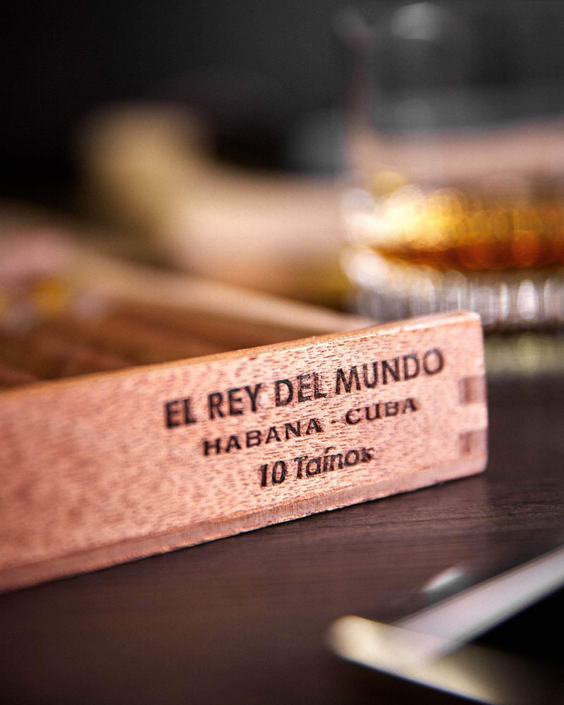 El Rey del Mundo Taínos Edición Regional Formosa 2018