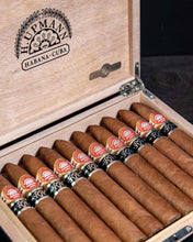 
                      
                        Load image into Gallery viewer, H. Upmann No. 2 Reserva Cosecha 2010
                      
                    