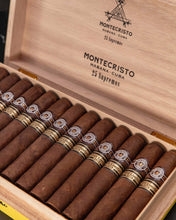 
                      
                        Load image into Gallery viewer, Montecristo Supremos Edición Limitada 2019
                      
                    