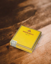 
                      
                        將圖片載入圖庫檢視器 Montecristo Mini Cigarillos
                      
                    