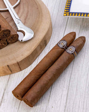 
                      
                        將圖片載入圖庫檢視器 Montecristo No. 2
                      
                    