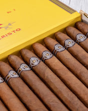 
                      
                        將圖片載入圖庫檢視器 Montecristo No. 2
                      
                    