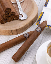 
                      
                        將圖片載入圖庫檢視器 Montecristo No. 2
                      
                    