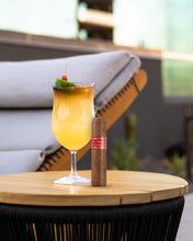
                      
                        將圖片載入圖庫檢視器 Partagás Serie D No. 6
                      
                    