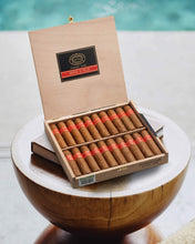 
                      
                        將圖片載入圖庫檢視器 Partagás Serie D No. 6
                      
                    