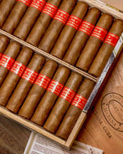 
                      
                        將圖片載入圖庫檢視器 Partagás Serie D No. 6
                      
                    