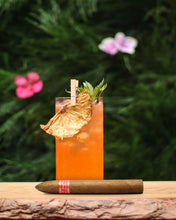 
                      
                        將圖片載入圖庫檢視器 Partagás Serie P No. 2
                      
                    