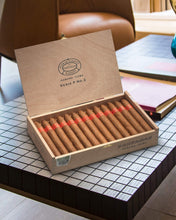 
                      
                        將圖片載入圖庫檢視器 Partagás Serie P No. 2
                      
                    