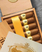 
                      
                        Load image into Gallery viewer, Trinidad Vigia
                      
                    