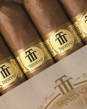 
                      
                        Load image into Gallery viewer, Trinidad Vigia
                      
                    