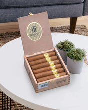 
                      
                        Load image into Gallery viewer, Trinidad Vigia
                      
                    
