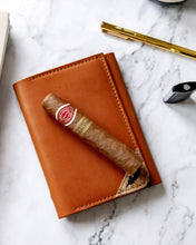 
                      
                        Load image into Gallery viewer, Romeo y Julieta Wide Churchills (Normal Stock)
                      
                    