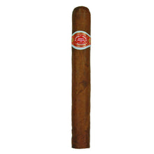 
                      
                        將圖片載入圖庫檢視器 Romeo y Julieta Romeo No. 2 (Tubos)
                      
                    
