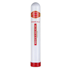 
                      
                        將圖片載入圖庫檢視器 Romeo y Julieta Romeo No. 2 (Tubos)
                      
                    