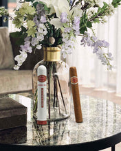 
                      
                        將圖片載入圖庫檢視器 Romeo y Julieta Romeo No. 2 (Tubos)
                      
                    
