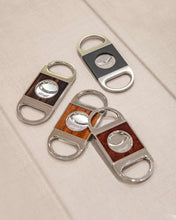 
                      
                        Load image into Gallery viewer, Davidoff Double Blade Cutter
                      
                    