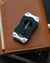 
                      
                        將圖片載入圖庫檢視器 Colibri V-Cut
                      
                    