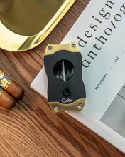 
                      
                        將圖片載入圖庫檢視器 Colibri V-Cut
                      
                    
