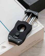 
                      
                        將圖片載入圖庫檢視器 Colibri V-Cut
                      
                    