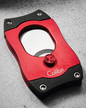 
                      
                        Load image into Gallery viewer, Colibri S-Cut
                      
                    