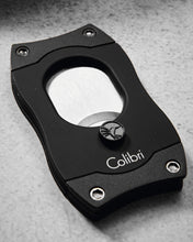 
                      
                        Load image into Gallery viewer, Colibri S-Cut
                      
                    
