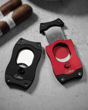 
                      
                        Load image into Gallery viewer, Colibri S-Cut
                      
                    
