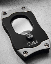 
                      
                        Load image into Gallery viewer, Colibri S-Cut
                      
                    