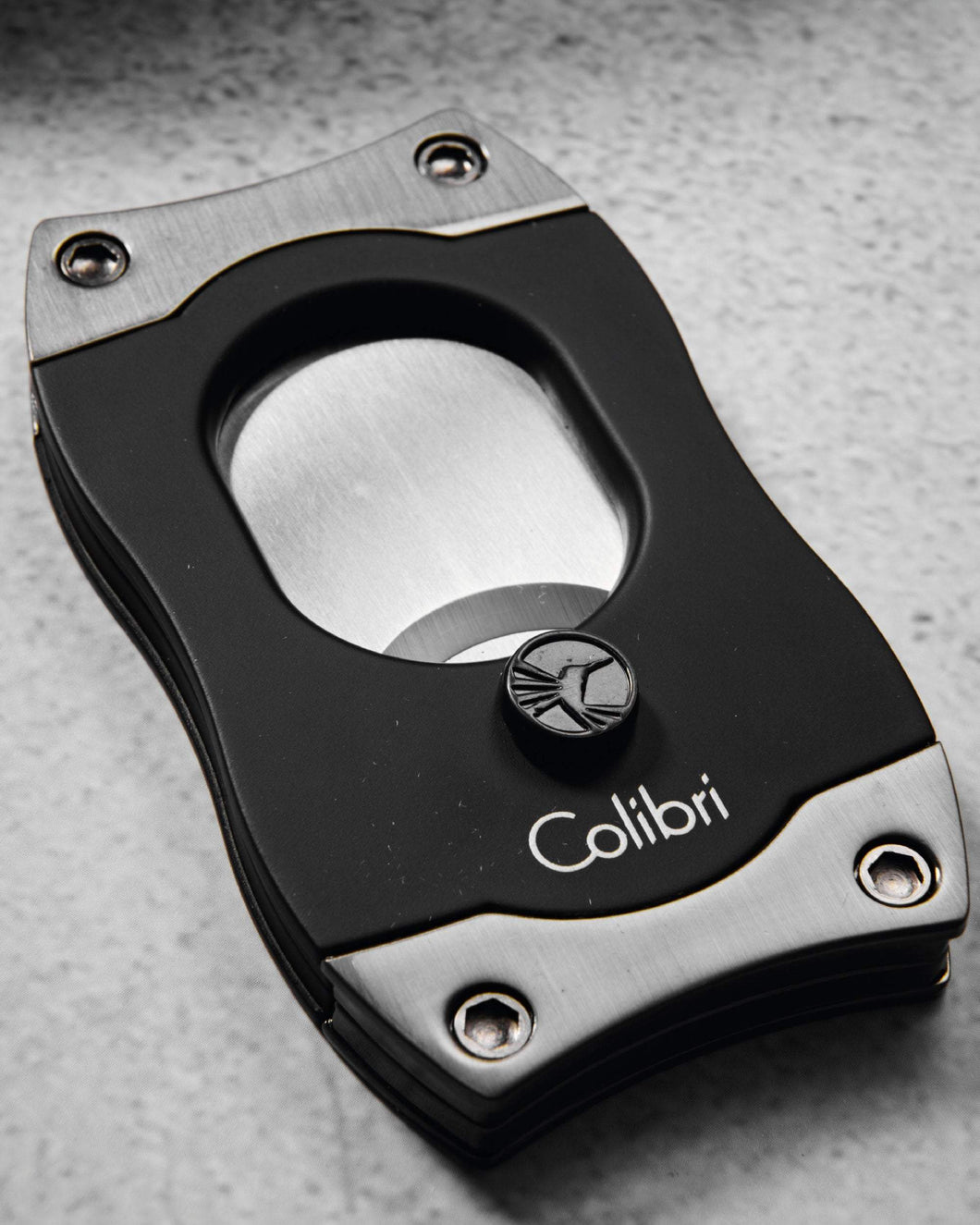 Colibri S-Cut