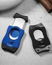 
                      
                        Load image into Gallery viewer, Colibri S-Cut
                      
                    