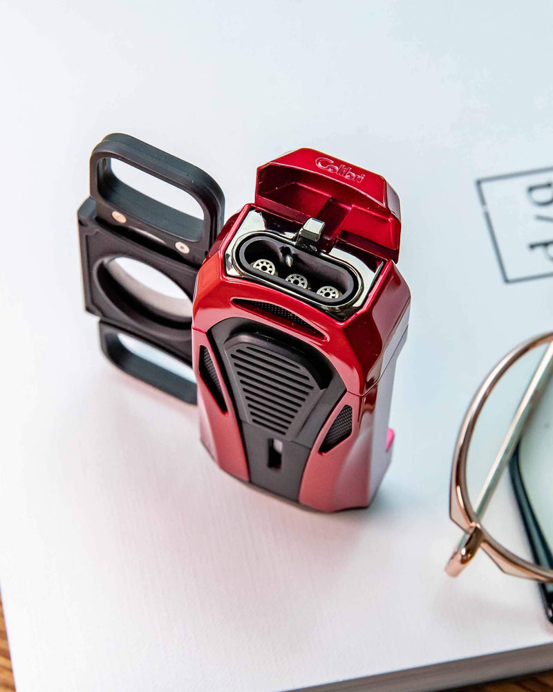 Colibri Boss