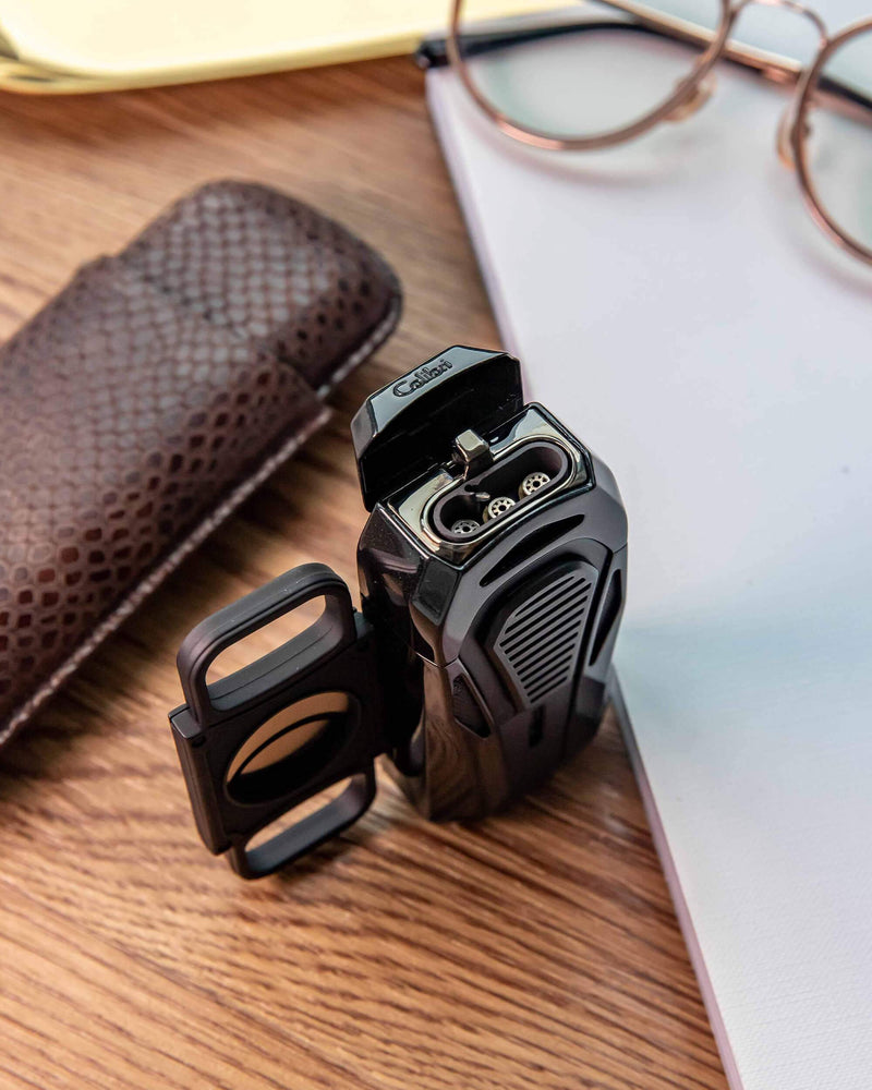 Colibri Boss