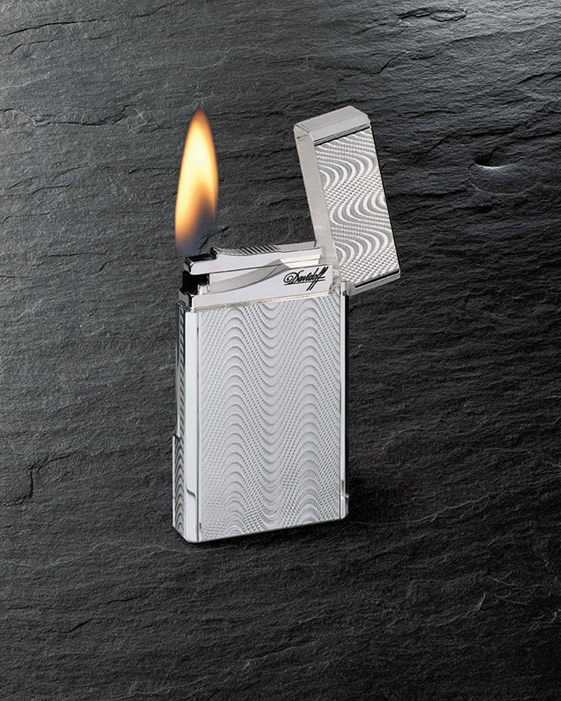 Davidoff Prestige Lighter