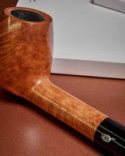 
                      
                        Load image into Gallery viewer, Davidoff No.410 Lovat Cognac 3mm/9mm Pipe
                      
                    