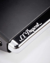 
                      
                        將圖片載入圖庫檢視器 S.T. Dupont Minijet Lighter
                      
                    