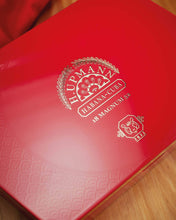 
                      
                        Load image into Gallery viewer, H. Upmann Magnum 52 Year of the Tiger
                      
                    