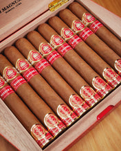 
                      
                        Load image into Gallery viewer, H. Upmann Magnum 52 Year of the Tiger
                      
                    