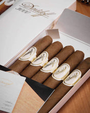 
                      
                        Load image into Gallery viewer, Davidoff 3000 (Vintage Cuban) (5 Cigars/pack)
                      
                    