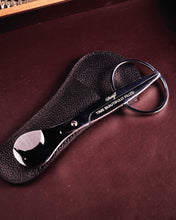 
                      
                        Load image into Gallery viewer, Davidoff Stainless Steel Scissors
                      
                    