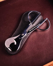 
                      
                        Load image into Gallery viewer, Davidoff Stainless Steel Scissors
                      
                    